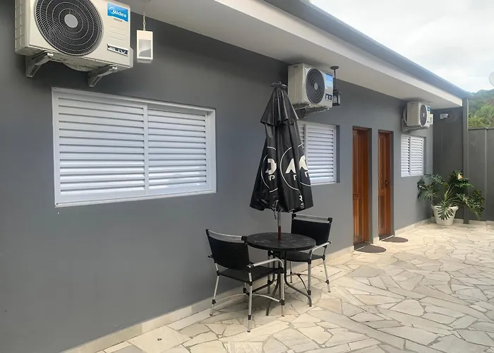 Pousada Riviera & Itaguare Com Piscina Climatizada! Bertioga